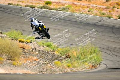 media/Oct-04-2025-Classic Track Days (Sat) [[b9f2049d9d]]/Group 2/Turn 5/108NCZ9/